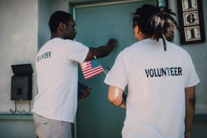 The Transformative Impact of Good Law