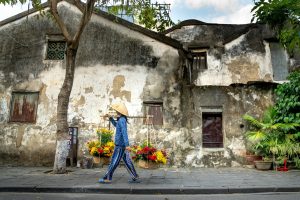 The Benefits Of House Flipping In Emerging Neighborhood Markets