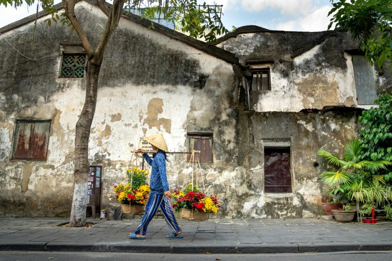 The Benefits Of House Flipping In Emerging Neighborhood Markets