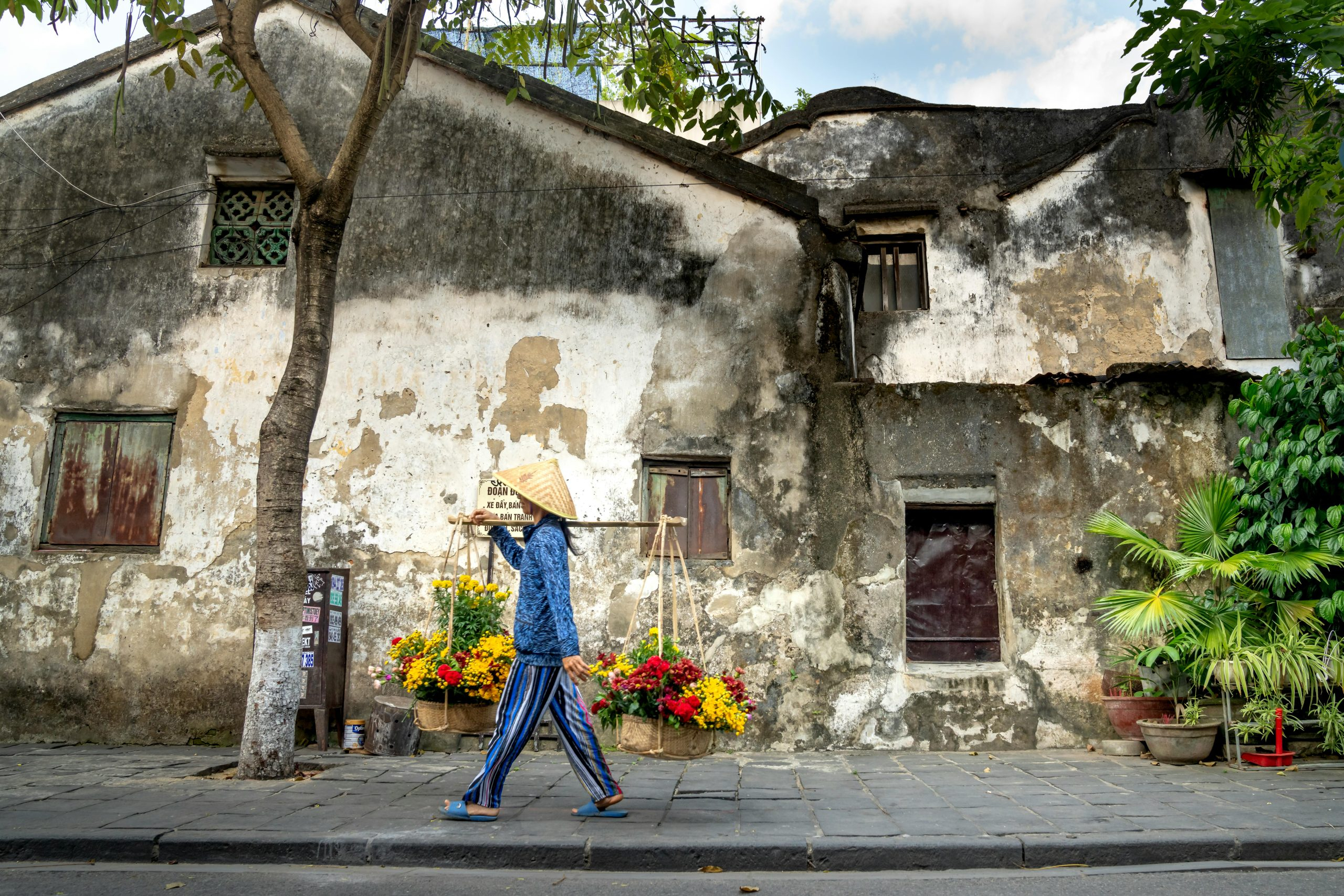 The Benefits Of House Flipping In Emerging Neighborhood Markets