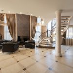 Navigating The Complexities Of Luxury Real Estate Market Trends