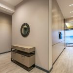 Understanding The Legal Nuances Of Modern Real Estate Contracts