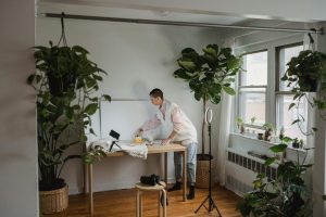 The Best Ways To Prepare For Virtual Job Interviews