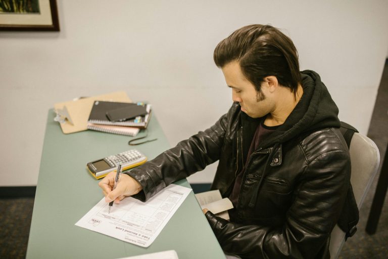 The Best Ways To Assess Student Progress Without Exams