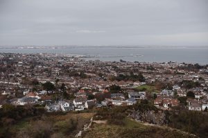 Exploring The Growth Of Senior Living Communities In Suburbs