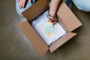 Why Subscription Box Services Are Changing Our Shopping Habits