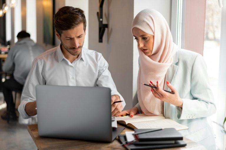 Why Lifelong Learning Is Essential For Career Longevity Today