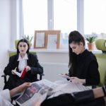How To Build A Career In Music Journalism Today