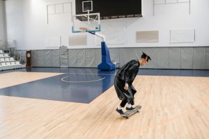 The Impact Of Class Size On Individual Student Achievement