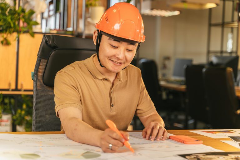 How To Design Effective Professional Development For Dedicated Teachers