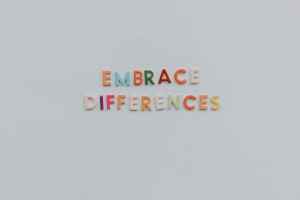 Why Community Choirs Are Great For Mental Health Awareness