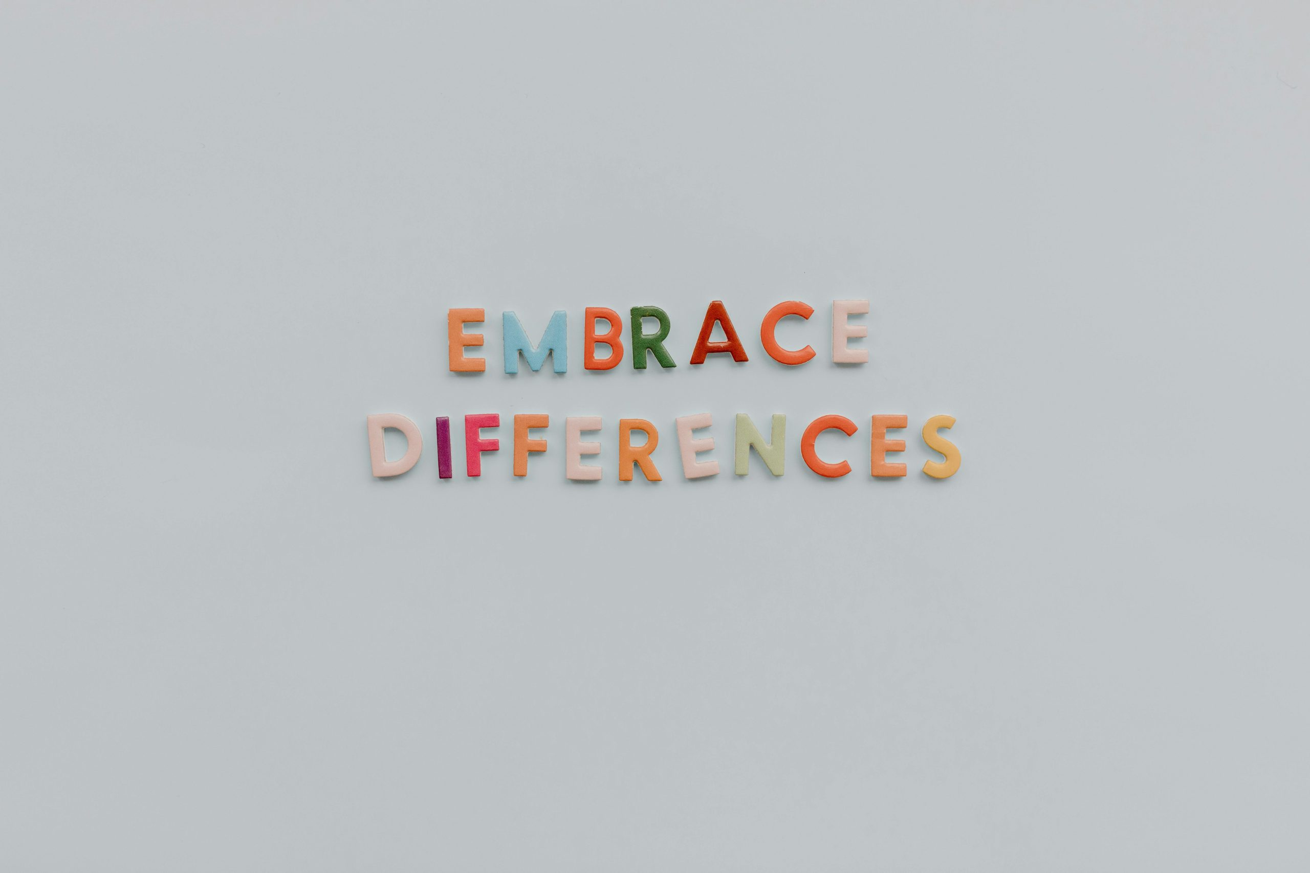 Why Community Choirs Are Great For Mental Health Awareness