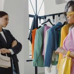 Essential Tips For Shopping Safely On International Websites Today