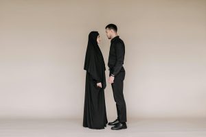 How To Balance A Side Hustle With Full Time Employment