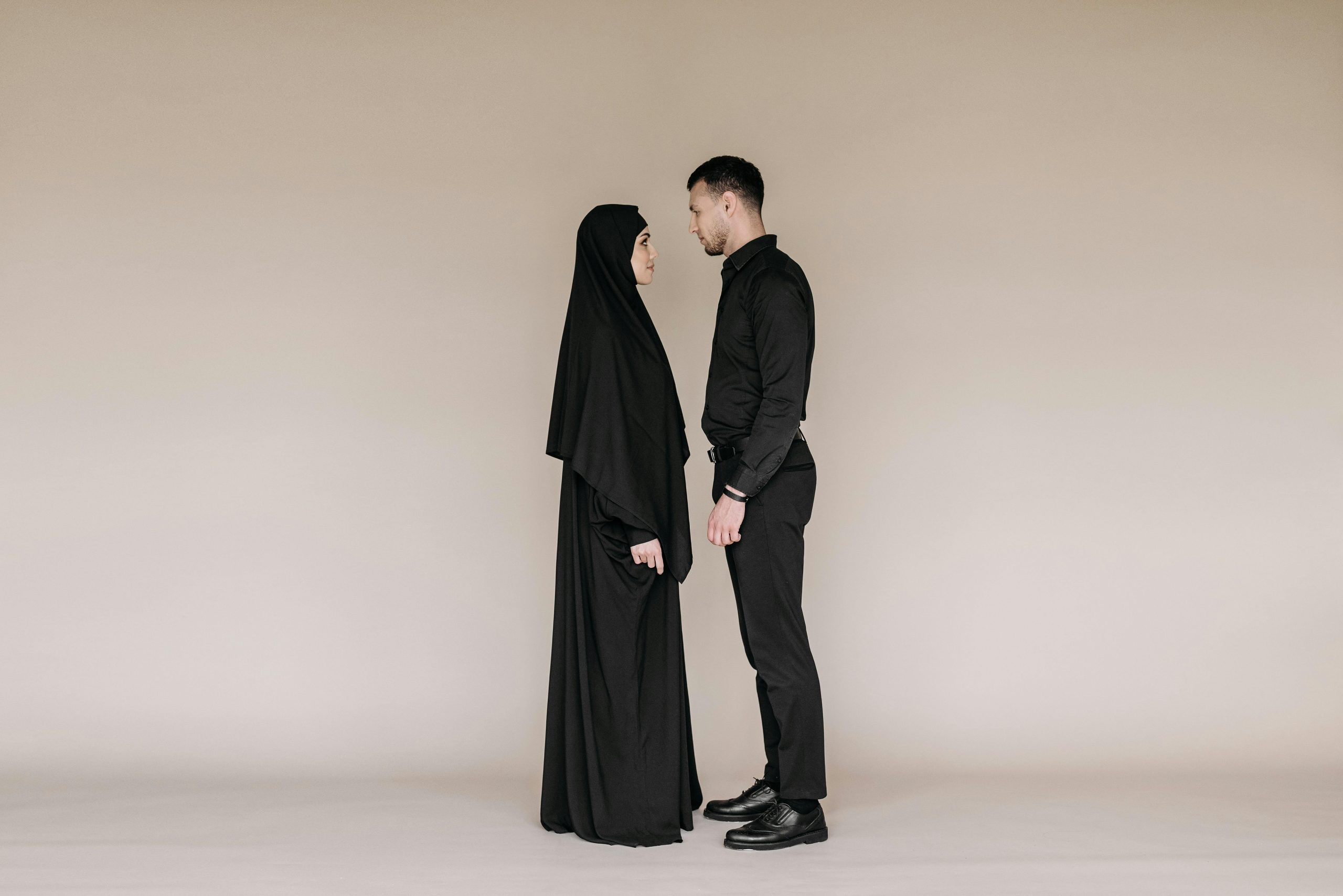 How To Balance A Side Hustle With Full Time Employment