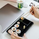 The Evolution Of The Microwave From Convenience To Gourmet