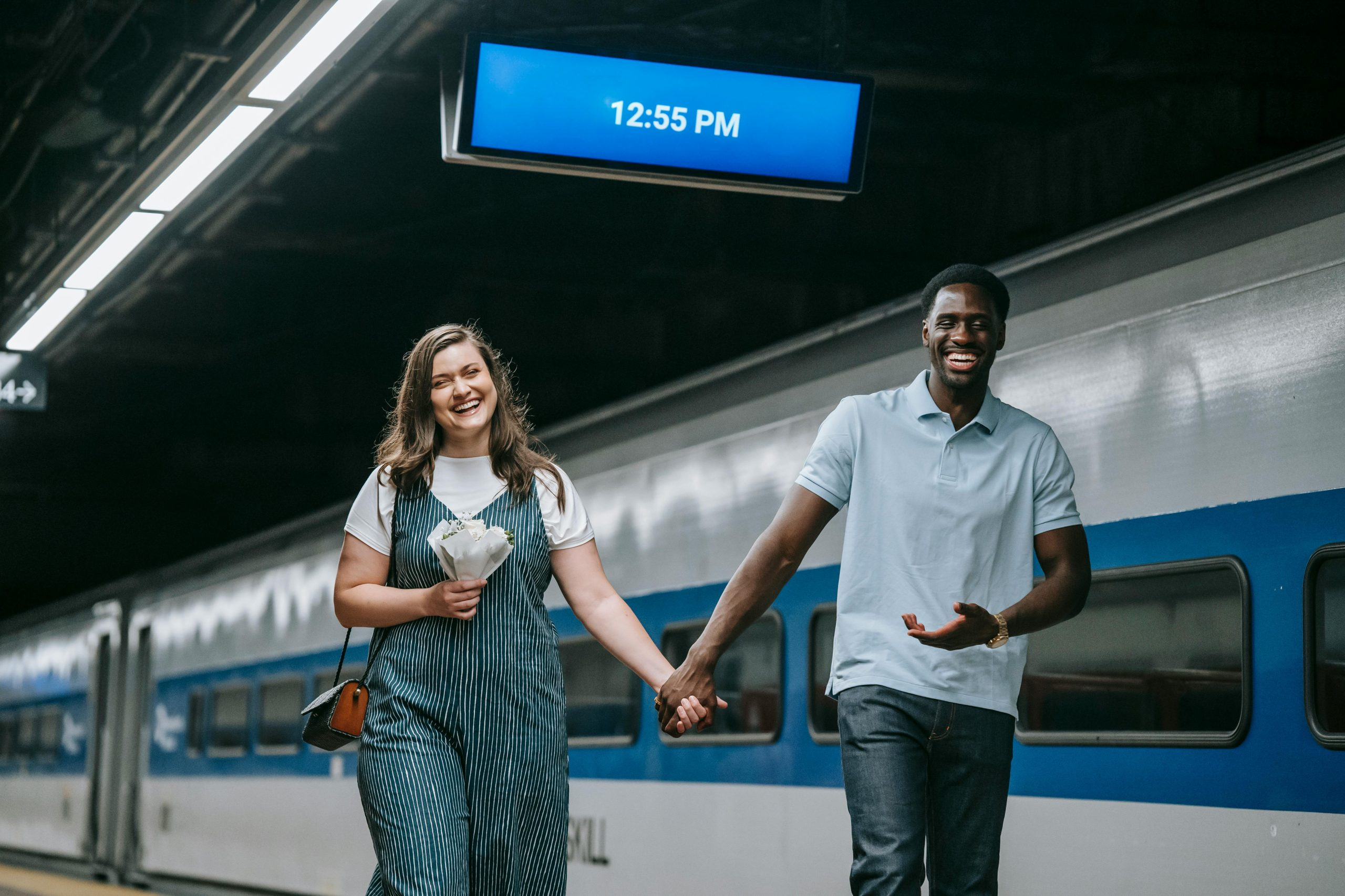 Exploring The Diverse World Of Regional Barbecue Styles
