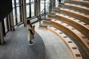 Mastering The Subtle Dynamics Of Solo Cello Performance Techniques