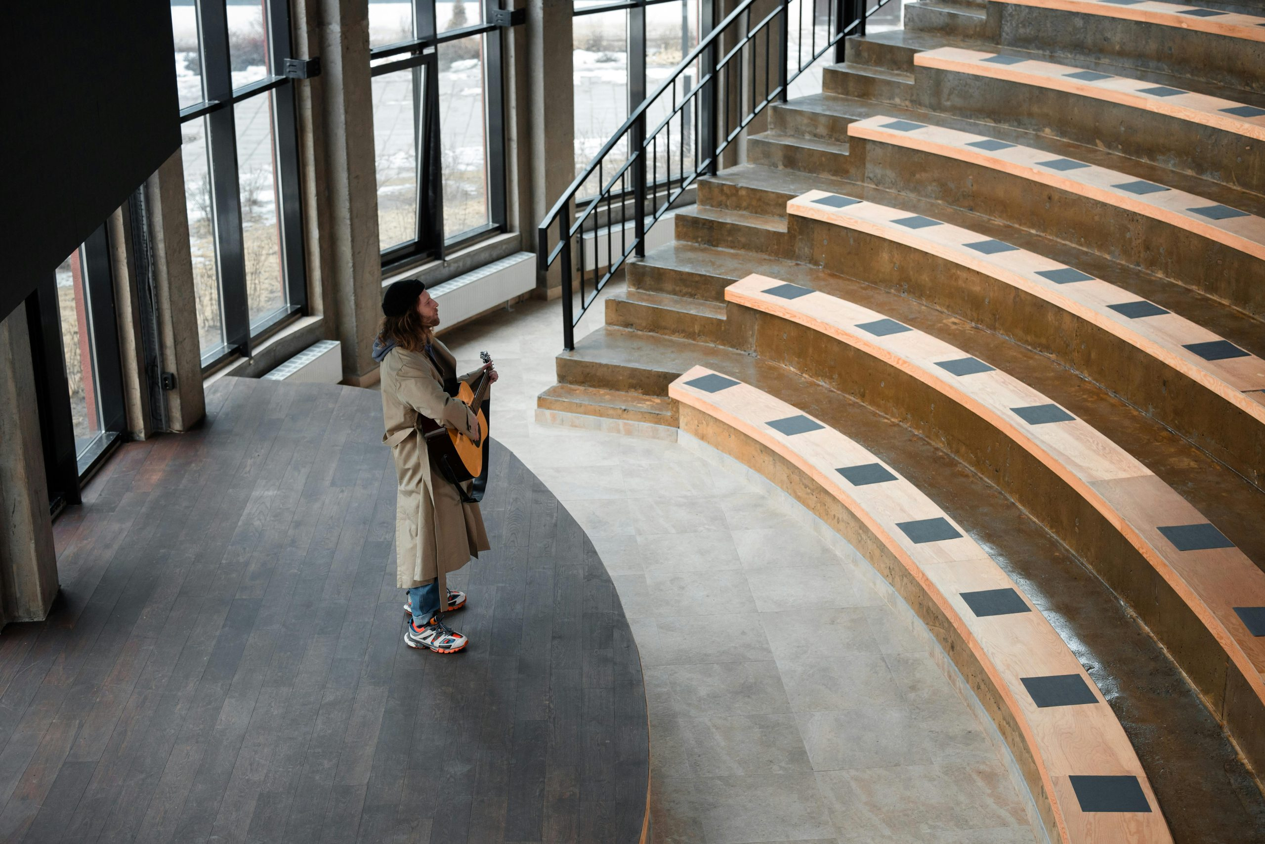 Mastering The Subtle Dynamics Of Solo Cello Performance Techniques