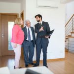How To Find Off Market Real Estate Deals Easily