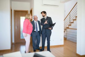 How To Find Off Market Real Estate Deals Easily