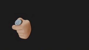 Why Multi Family Housing Is A Smart Investment Choice