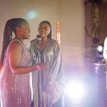 Why Live Music Venues Are The Heart Of Communities
