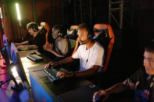 Mastering the Skill of Strategy