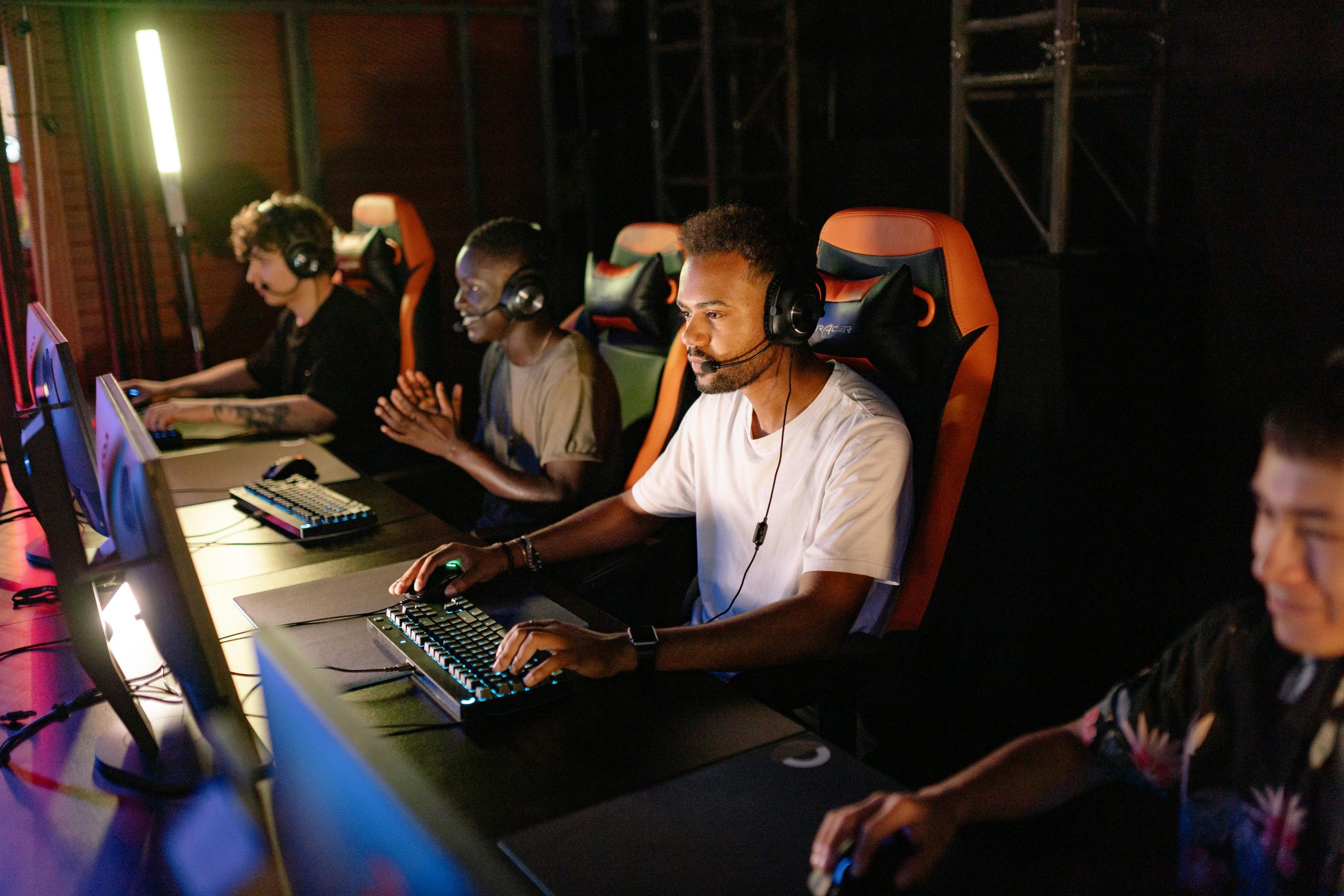 Mastering the Skill of Strategy